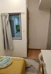 Pandan Valley (D21), Condominium #509504831